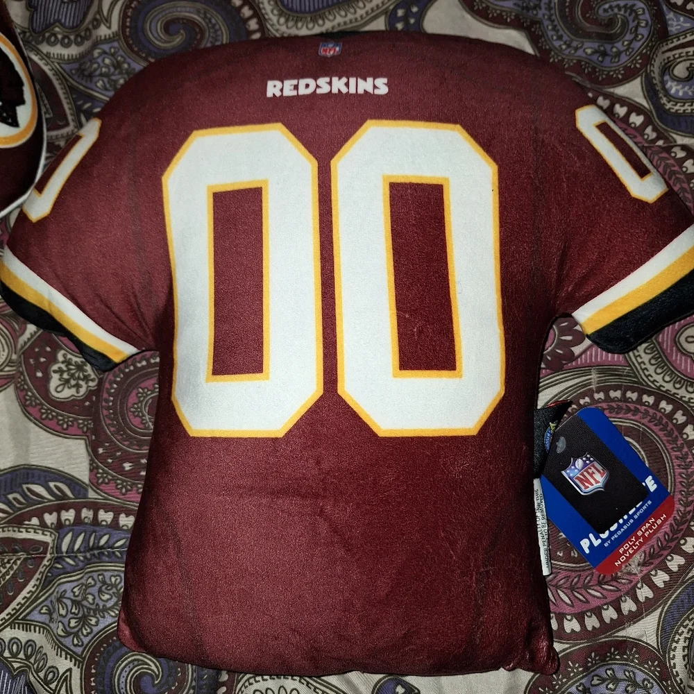 Collectors NFL & Hockey - Picture 11 of 13